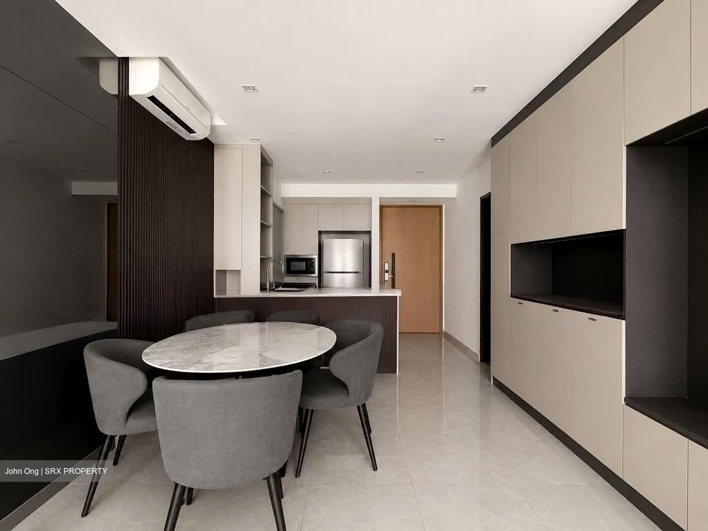 Kovan Melody (D19), Condominium #587732331